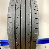 Bridgestone 235/45 R19 95H