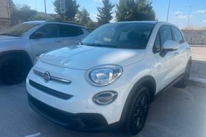 Fiat 500X 1.0 115 CV