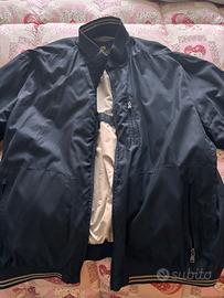 Giacca