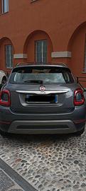 500X 88kw