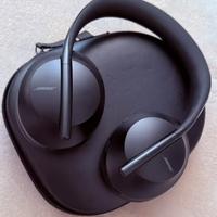 Bose NC700 - Cuffie OverEar