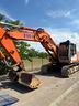 escavatore-fiat-hitachi-fh-200-cingolato