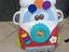 Immagine 1