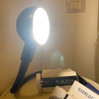 Lampada Hebi Snake - Valenti Luce