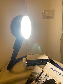 Lampada Hebi Snake - Valenti Luce