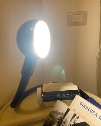 Lampada Hebi Snake - Valenti Luce