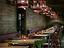 Immagine 26