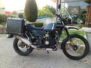 royal-enfield-himalayan-himalayan-411