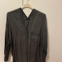 Camicia Brandy and Melville