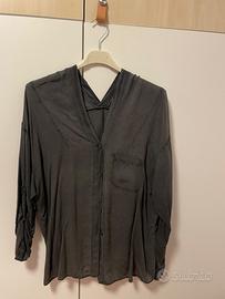 Camicia Brandy and Melville