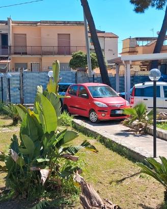 Bilocale indipendente per Studenti IMAT 