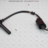 BOBINA PIPETTA YAMAHA YZF 450 2010 2013 YZ-F 2011