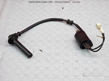 BOBINA PIPETTA YAMAHA YZF 450 2010 2013 YZ-F 2011