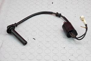 BOBINA PIPETTA YAMAHA YZF 450 2010 2013 YZ-F 2011