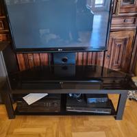 Mobiletto moderno porta tv