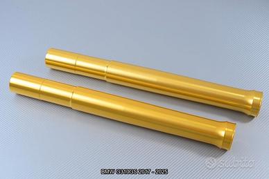 Foderi forcella SPR BMW G310GS 2017 2025 2021