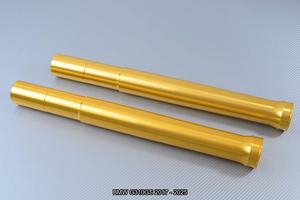 Foderi forcella SPR BMW G310GS 2017 2025 2021