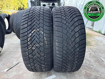 gomme usate 2254518 Winter BARUM - Polaris 6 - 824