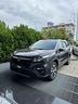 suzuki-s-cross-1-4-hybrid-4wd-allgrip-top