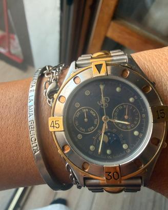 Orologio jsp