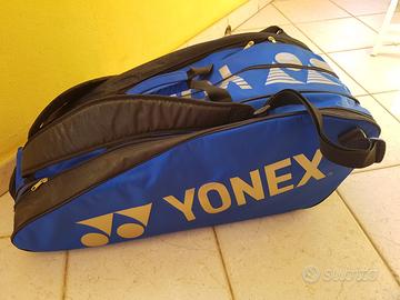 Borsa Badminton Yonex