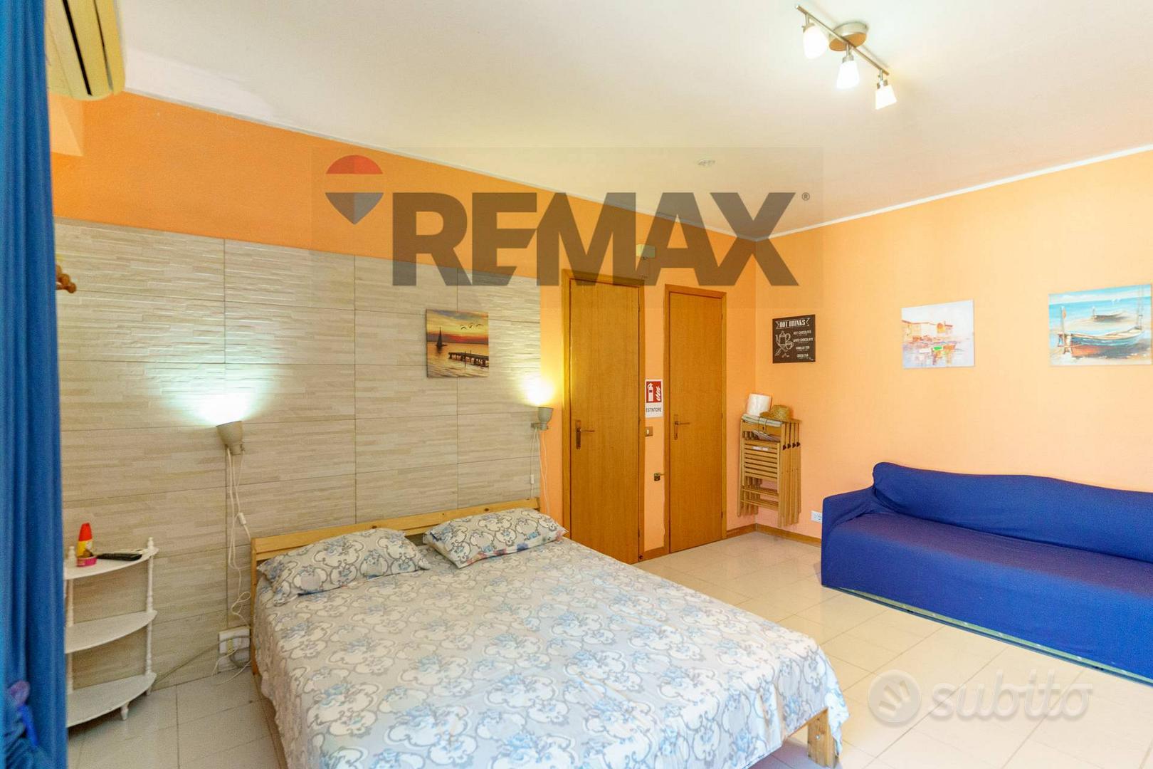 Apartment in Mascali, Sant'Anna, Fondachello - Vista 3