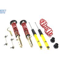 KIT SOSPENSIONE FILETTATA EIBACH MTS BMW Z4 03-09