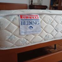 Materasso singolo