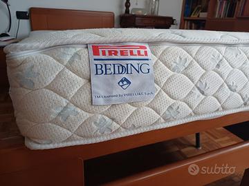 Materasso singolo
