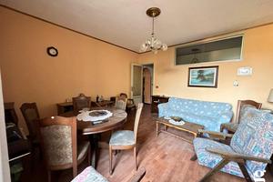 Appartamento Patti [cod. rif5981223VRG]