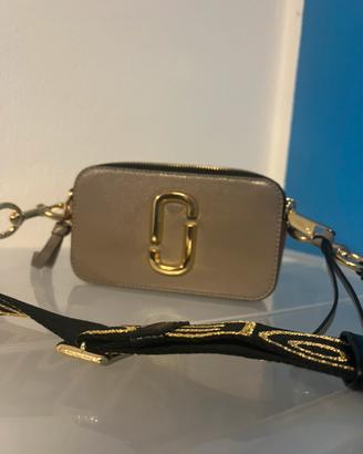 Borsa