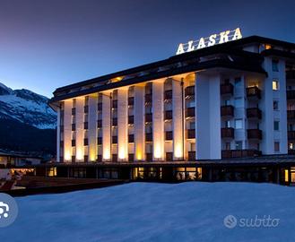 Cortina d Ampezzo