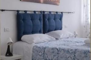 Appartamento 3 camere 2 bagni bgo milano x aziende
