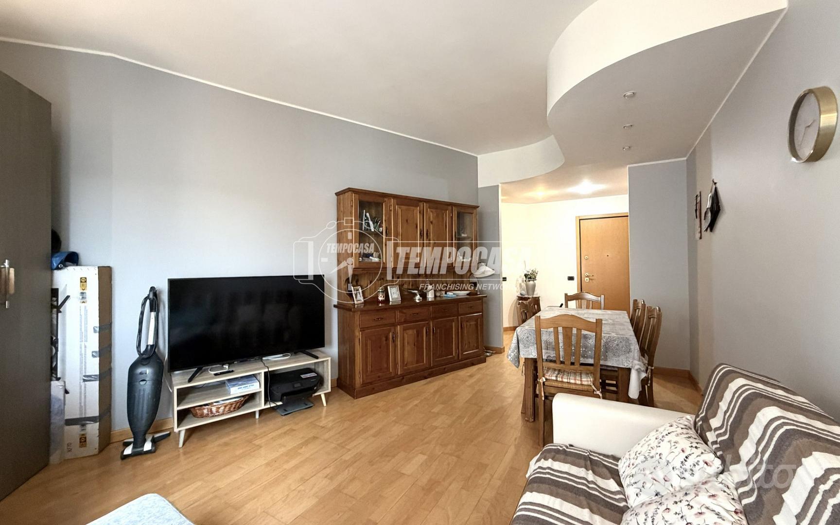 Appartamento – Arona, Regione Siberia, Novara - Vista 2