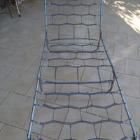 brandina l'Angolo del vintage fasano via piave 139