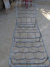 brandina l'Angolo del vintage fasano via piave 139