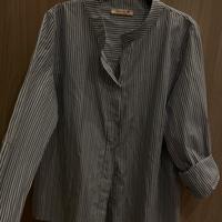 Camicia elegante