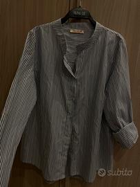 Camicia elegante