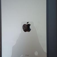 Ipad (8th generazione) wi-fi 32gb