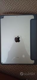 Ipad (8th generazione) wi-fi 32gb
