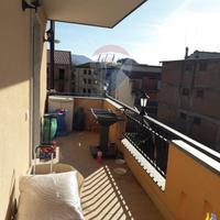 Appartamento - Moio Alcantara