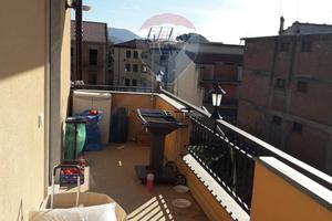 Appartamento - Moio Alcantara