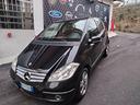 mercedes-benz-a-180-cdi-cambio-automatico-solo