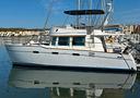 transcat-42-catamarano-del-2001