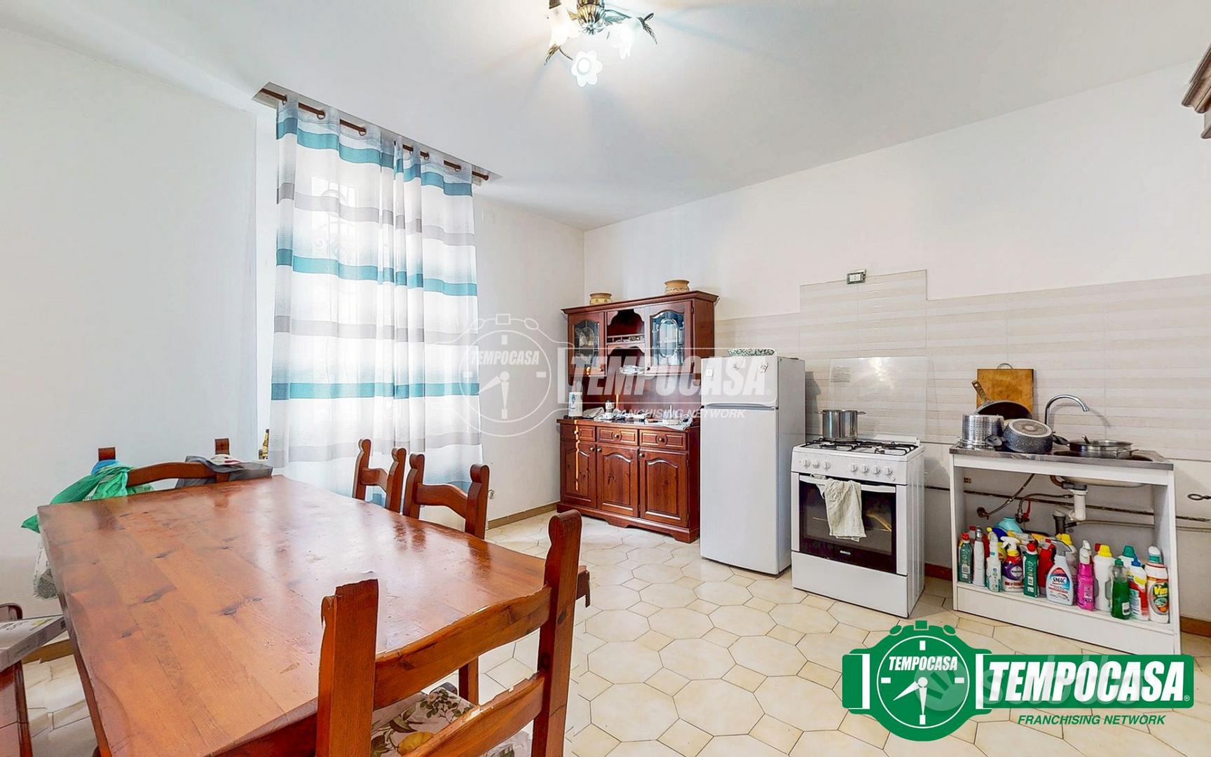 Apartment in AL - Vista 4