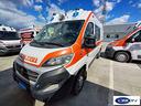 fiat-ducato-ambulanza-3832-