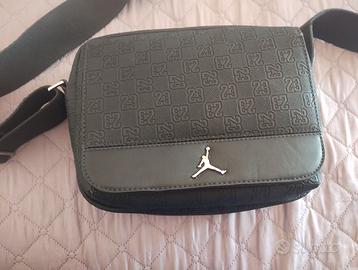 Borsello Jordan