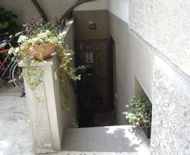 Ufficio/Studio
