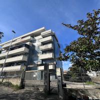 Appartamento - Cosenza