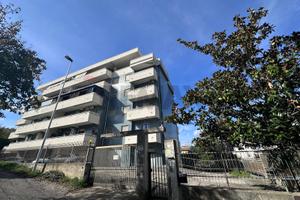 Appartamento - Cosenza